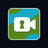 Unlock Live