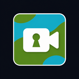 Unlock Live
